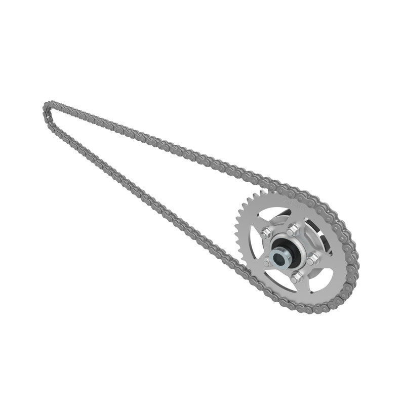 Motorcycle Gear Oil For Chain - オートバイオリジナル修正されたアクセサリーオイルシールチェーンギアディスクビッグフライングスプロケット Zontes Zt250-s/r Zt310-r/x/t