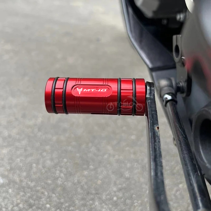 ヤマハMT-10SP、MT10、MT 10、MT-10用。C - Motorcycle Gear Lever Extender のレビューと価格