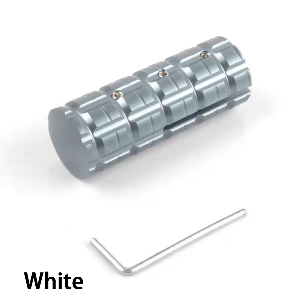 ZONTES 703F 修正拡張ギアシフトレバー & V-C - Motorcycle Gear Lever Extender のレビューと価格