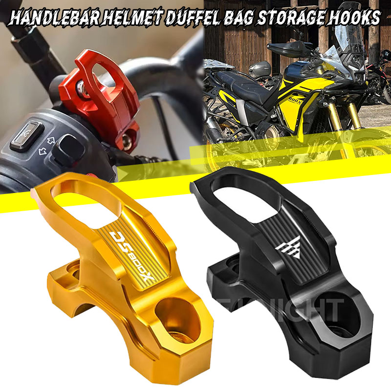 2026年式 VOGE 800 DSX RALLY 800D - Motorcycle Gear Backpack のレビューと価格