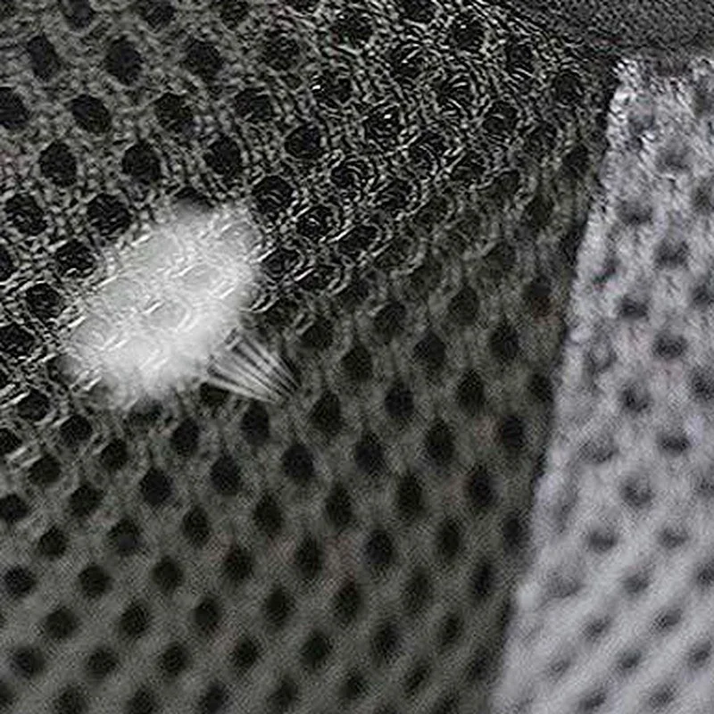 オートバイフルフェイスマスクバラクラバ男性女性スポーツ通気性 - Motorcycle Gear For Woman のレビューと価格